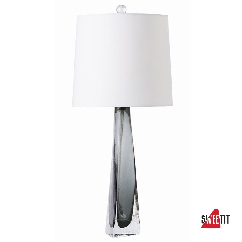 Настольная лампа Arteriors Home Errol Lamp 17091-160