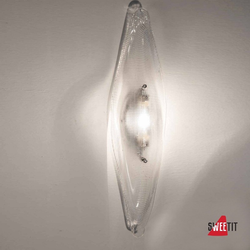 Настенный светильник Bellart Ocean 1520/A 05 V01