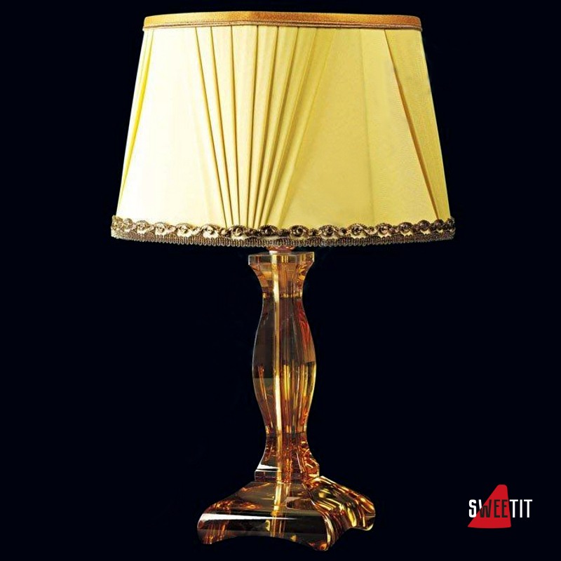 Настольная лампа ARTE DI MURANO 7513 7513