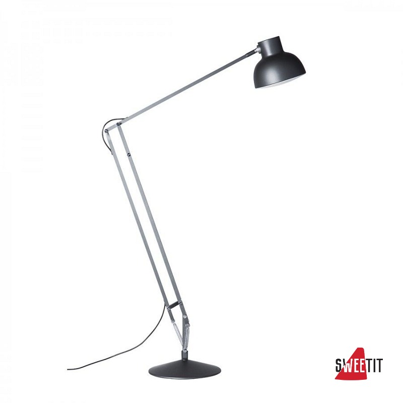 Торшер Anglepoise Type 75 Maxi Floor Lamp 30975