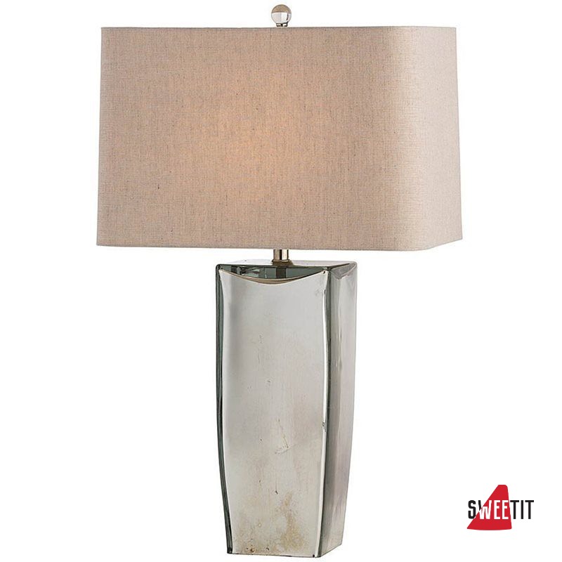 Настольная лампа Arteriors Home George Lamp 44345-551