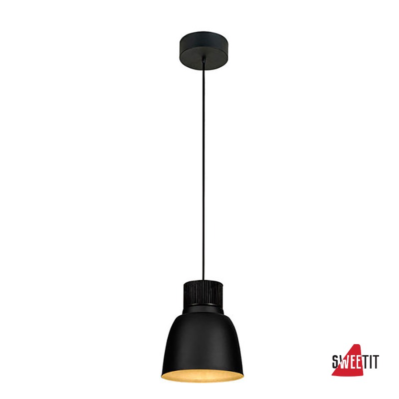 Светодиодный подвесной светильник SLV PENTULI 165600