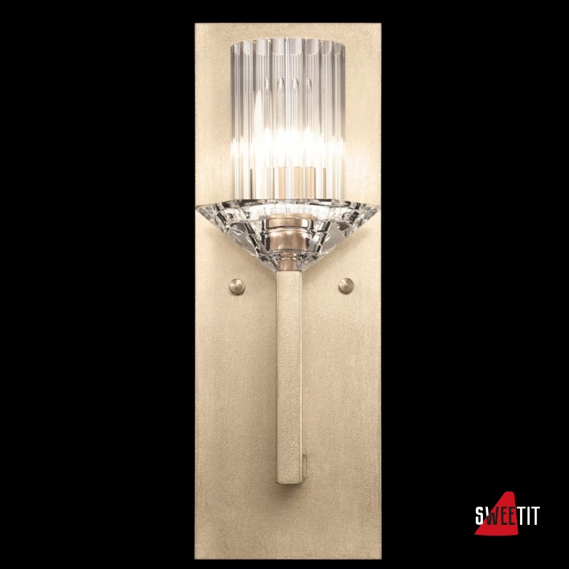 Бра FINE ART LAMPS Neuilly 878550-2