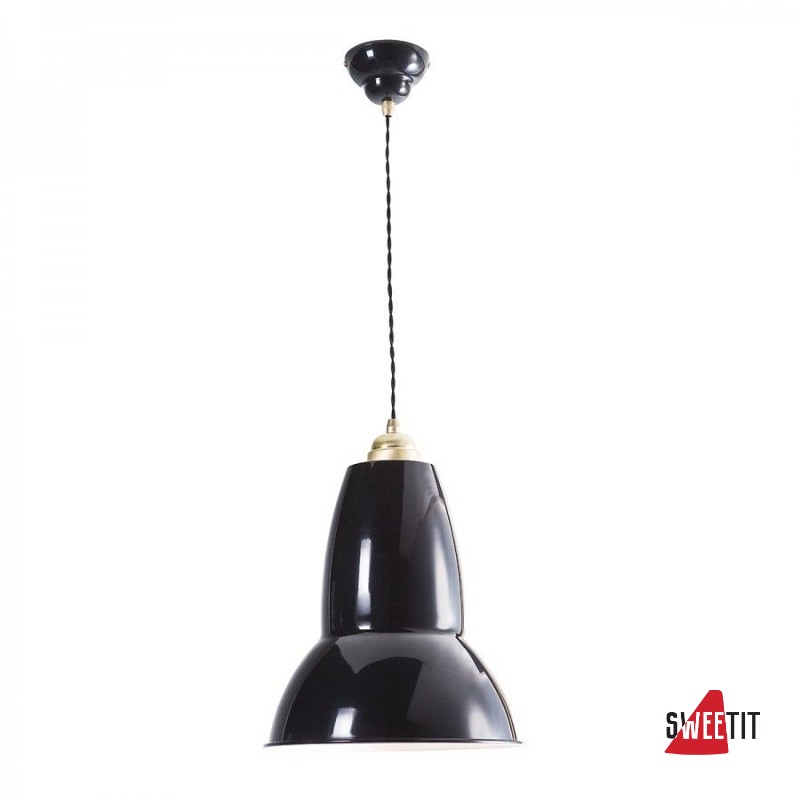 Люстра Anglepoise Original 1227 Brass Collection Maxi Pendant 31307