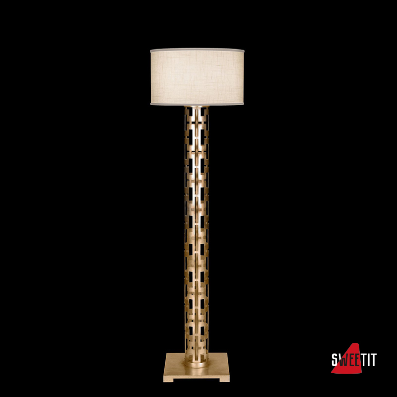 Торшер Fine Art Lamps Allegretto 817020-2