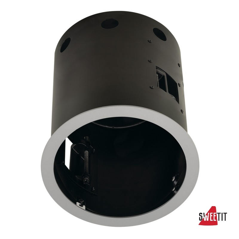 Светильник для лампы SLV Aixlight Pro 115644