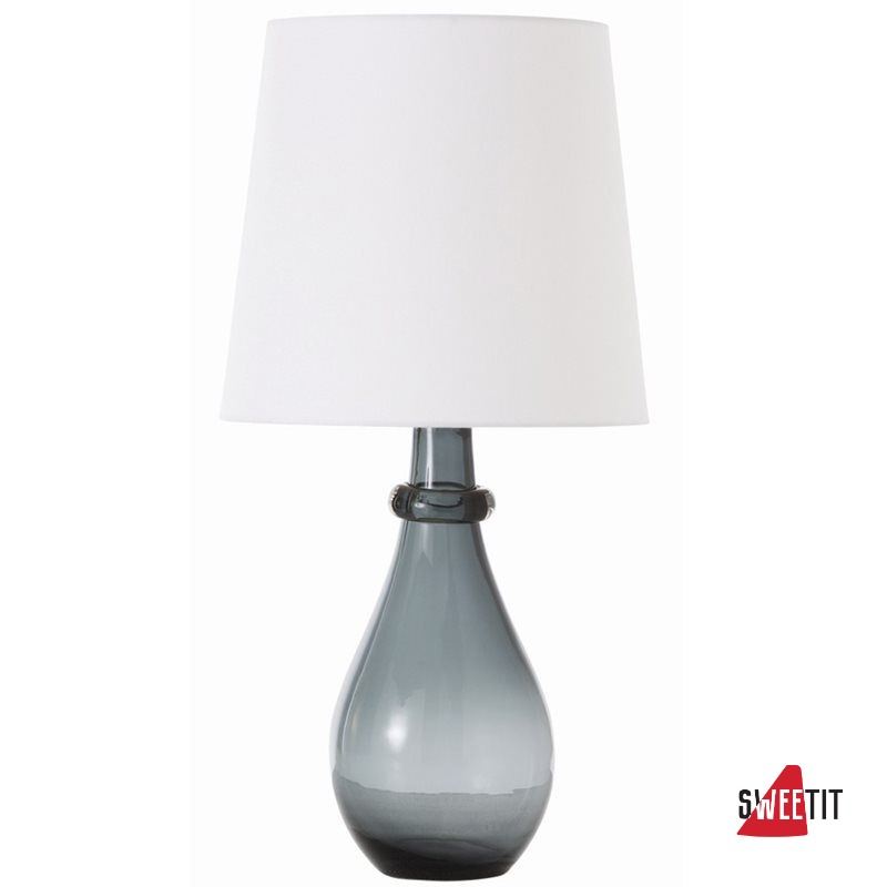 Настольная лампа Arteriors Home Ashton Lamp 17024-926