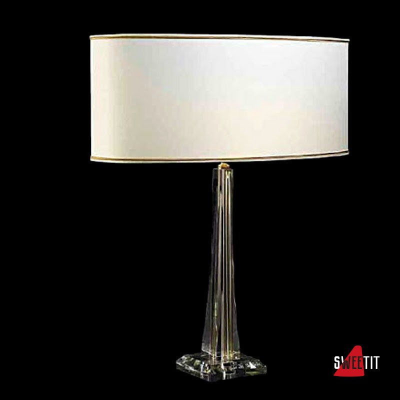 Настольная лампа ARTE DI MURANO 7504 7504