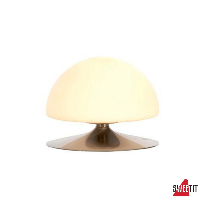 Настольная лампа Aromas S 1062