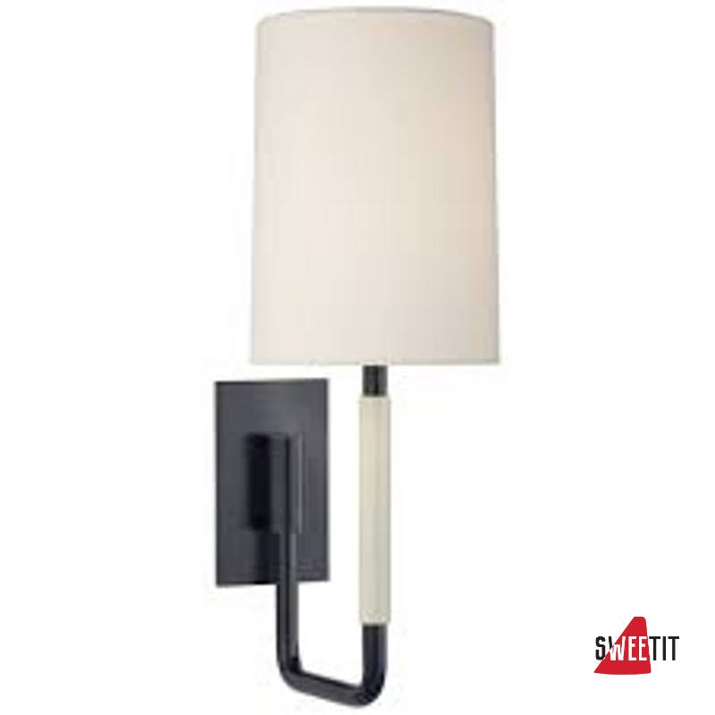 Бра Visual Comfort Clout Small BBL 2132SS-L