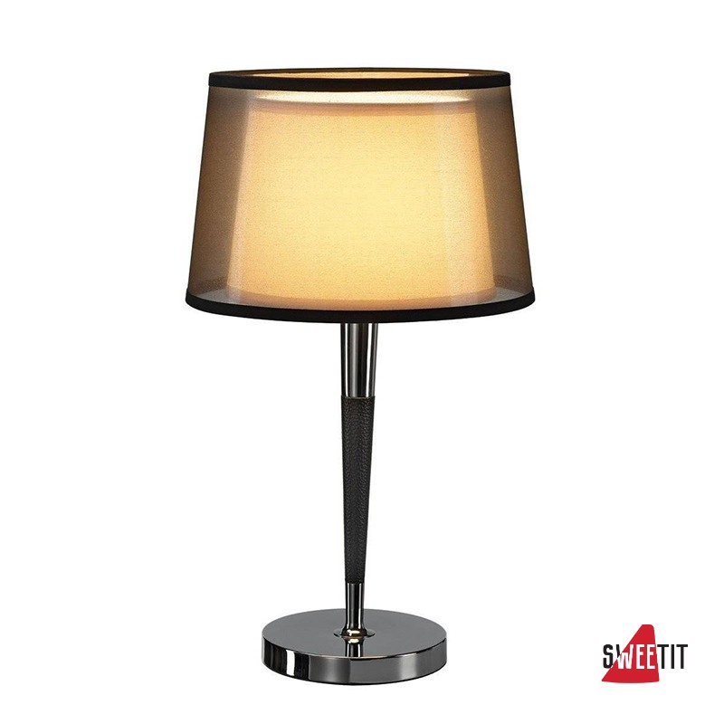 Настольная лампа SLV Bishade 155651
