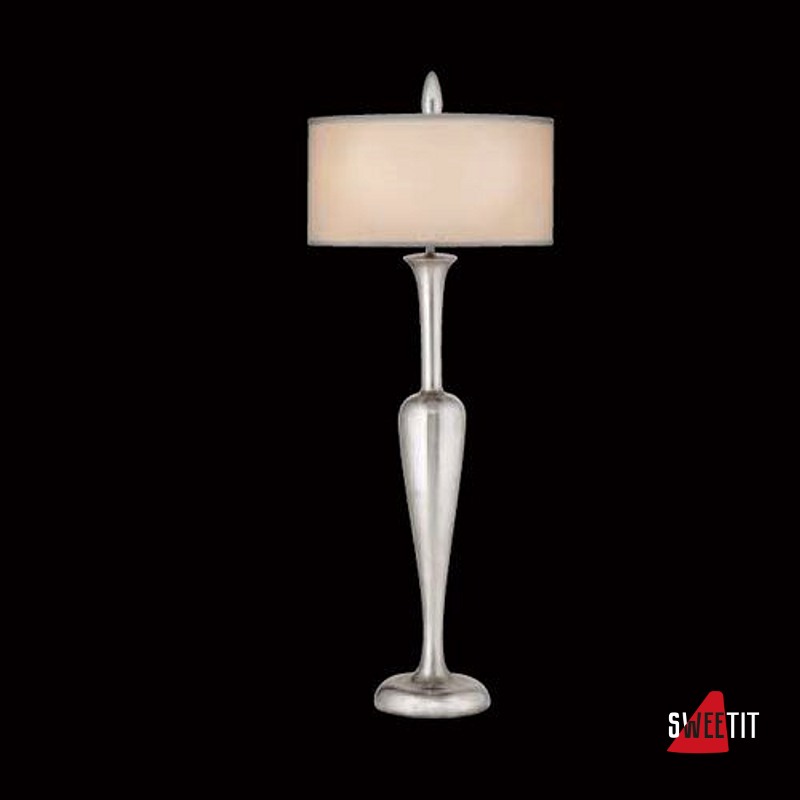 Настольная лампа FINE ART LAMPS PORTOBELLO ROAD 421615