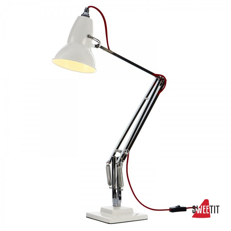Настольная лампа Anglepoise Duo 1227 Desk Lamp 30960