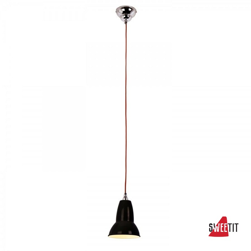Люстра Anglepoise Duo Pendant 30928