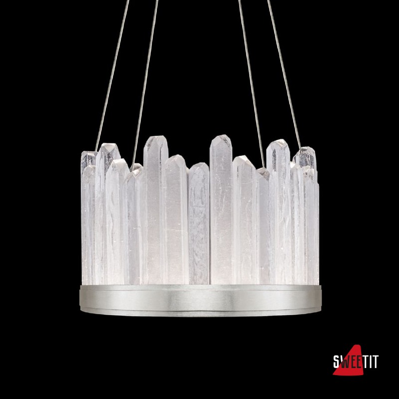 Светильник подвесной FINE ART LAMPS Lior 888140-1