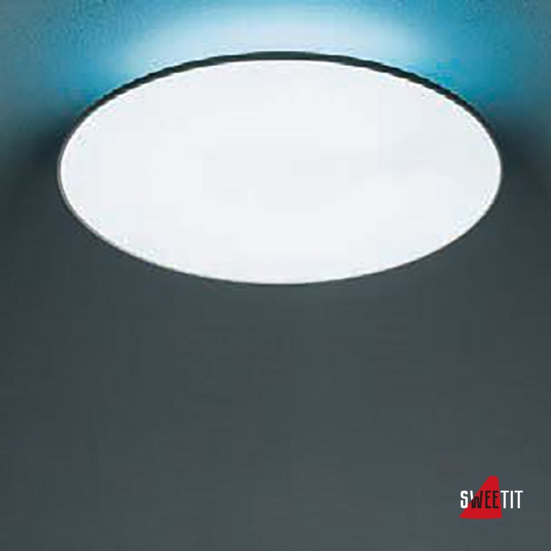 Светильник потолочный ARTEMIDE Float soffitto circolare 0369030A