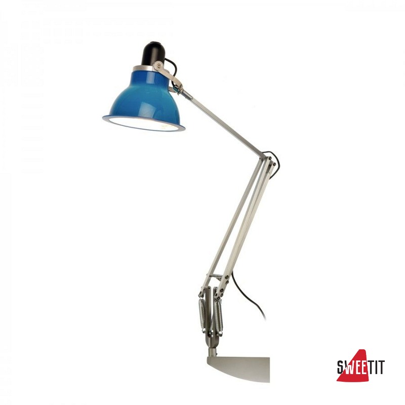 Бра Anglepoise Type 1228 Wall Mounted 31336