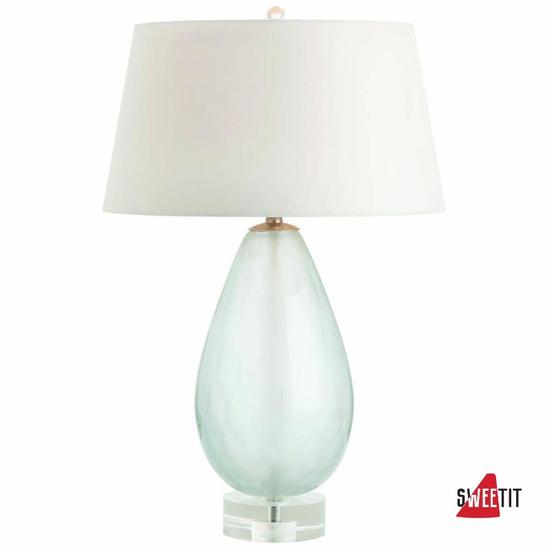 Настольная лампа Arteriors Home Jane Lamp 42795-575