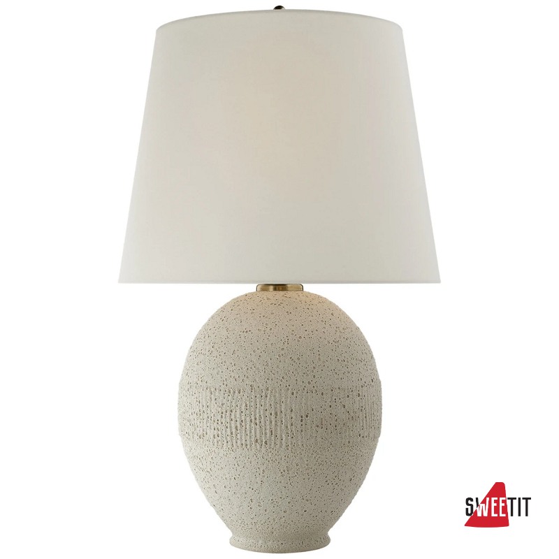 Настольная лампа Visual Comfort Toulon ARN 3655VI-L