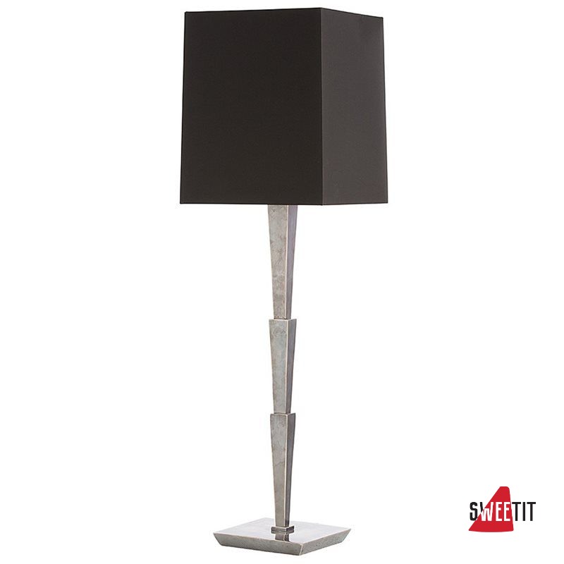Настольная лампа Arteriors Home Glennis Lamp 46367-485