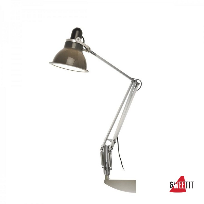 Бра Anglepoise Type 1228 Wall Mounted 31337