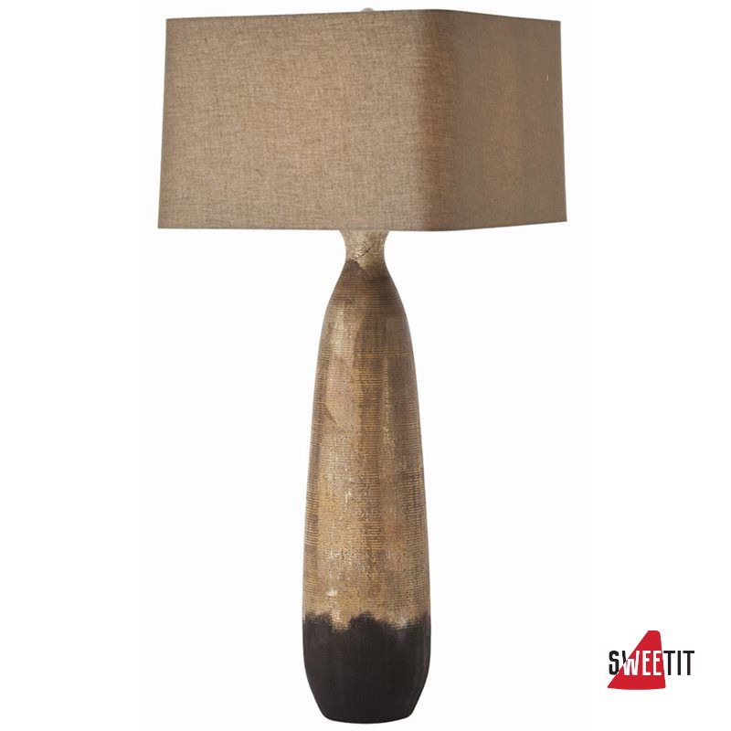 Настольная лампа Arteriors Home Detrick Lamp 17227-951