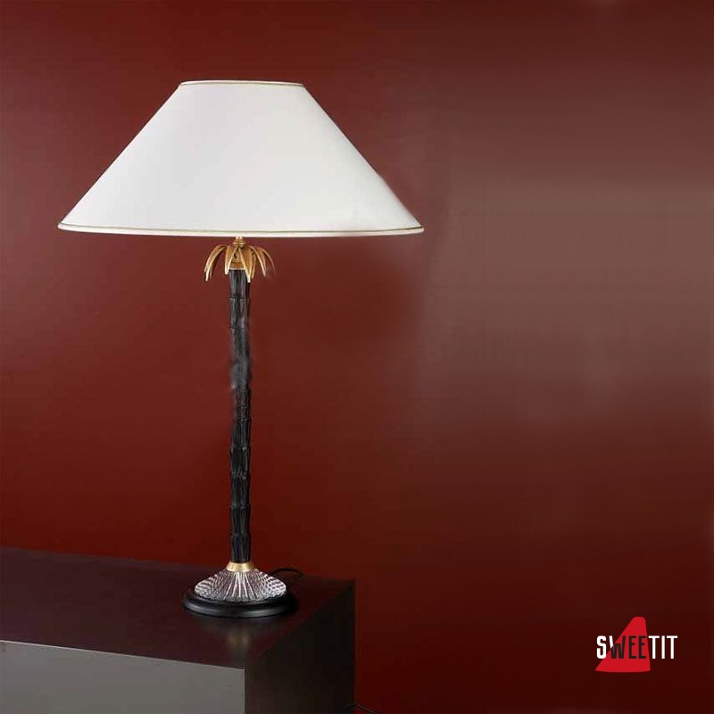 Настольная лампа BANCI LA METAMORFOSI 55.5583