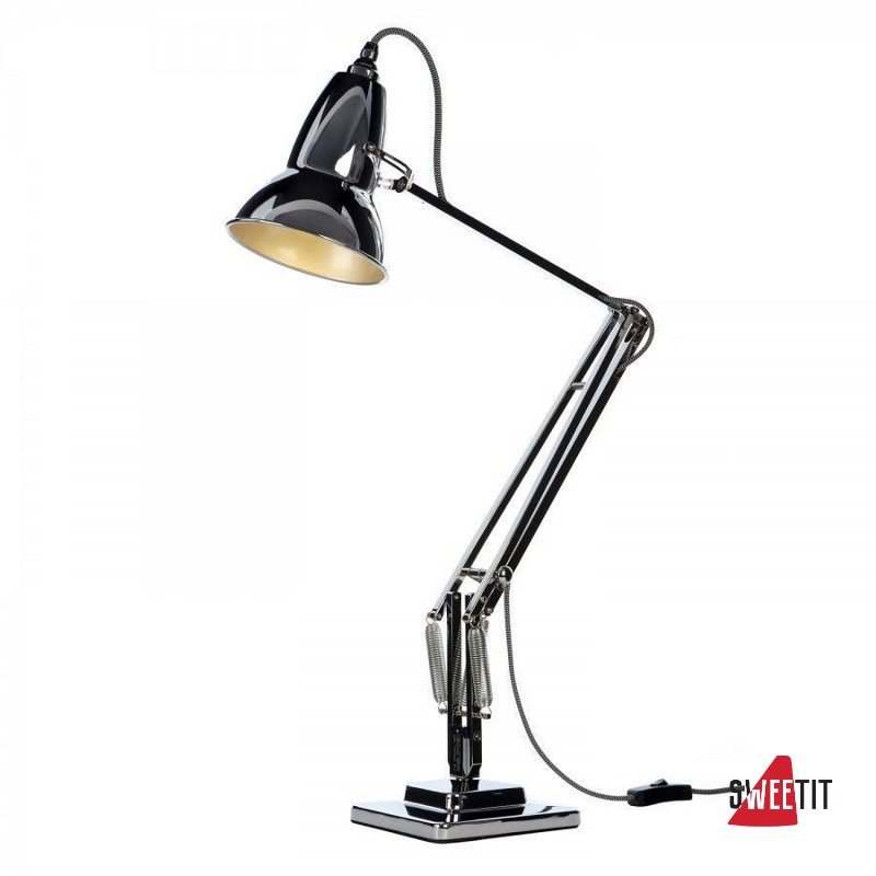 Настольная лампа Anglepoise Duo 1227 Desk Lamp 30962