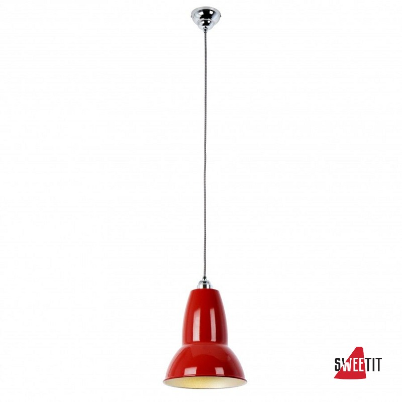 Люстра Anglepoise Duo Maxi Pendant 30889