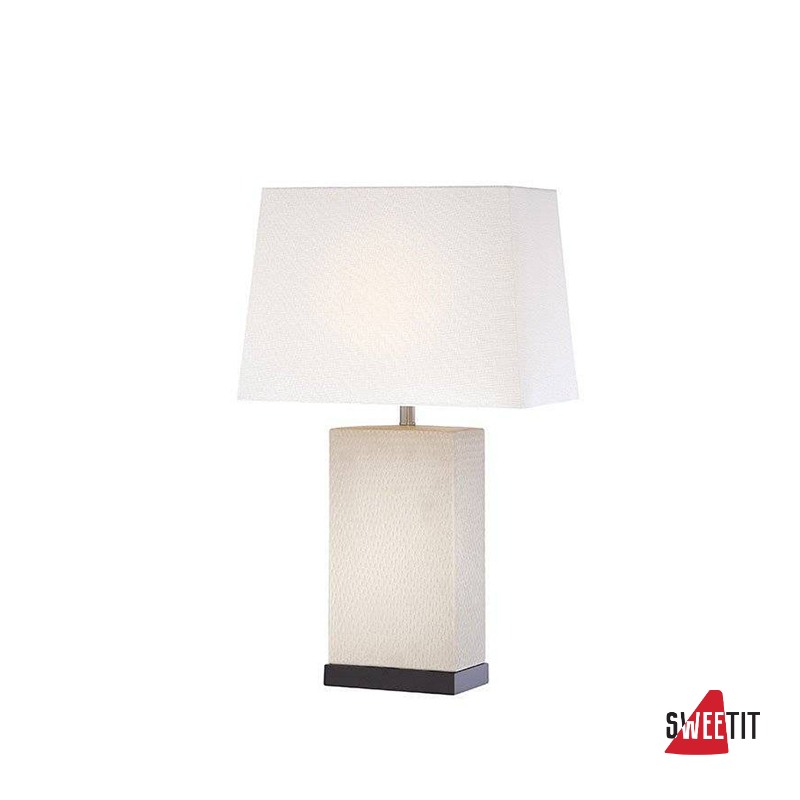 Настольная лампа Savoy House Table lamps 4-01771