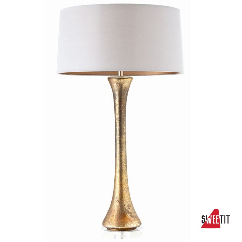 Настольная лампа Arteriors Home Macy Tall Lamp 42346-832