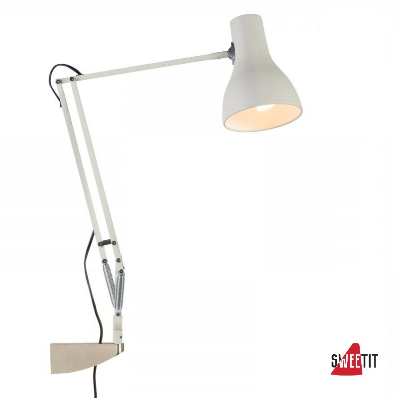 Бра Anglepoise Type 75 Wall Mounted 31348