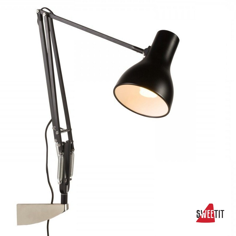Бра Anglepoise Type 75 Wall Mounted 31347